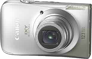 ■完動品 Canon IXY DIGITAL 830 IS $_1.JPG?set_id=8800005007